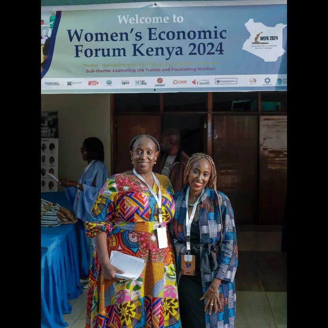 The Profound Thinker tweet media