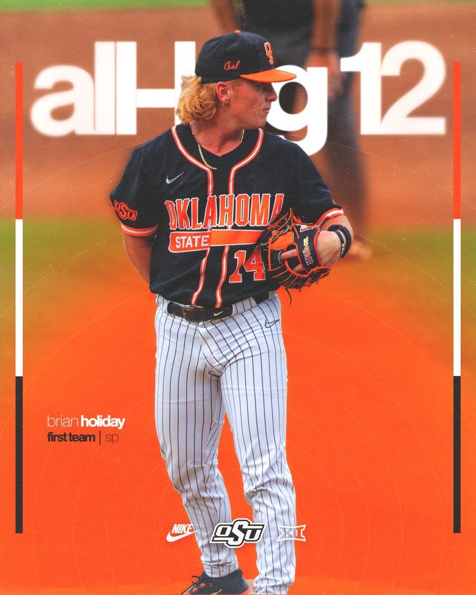 Congrats <a href="/brian_holiday14/">Brian Holiday</a>!

#GoPokes