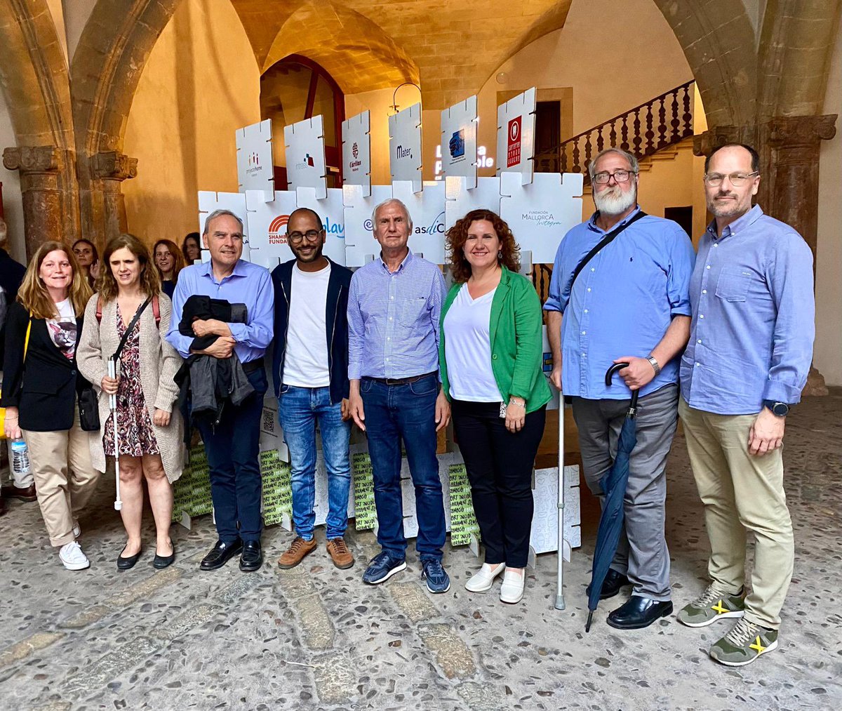 PSIB-PSOE tweet media