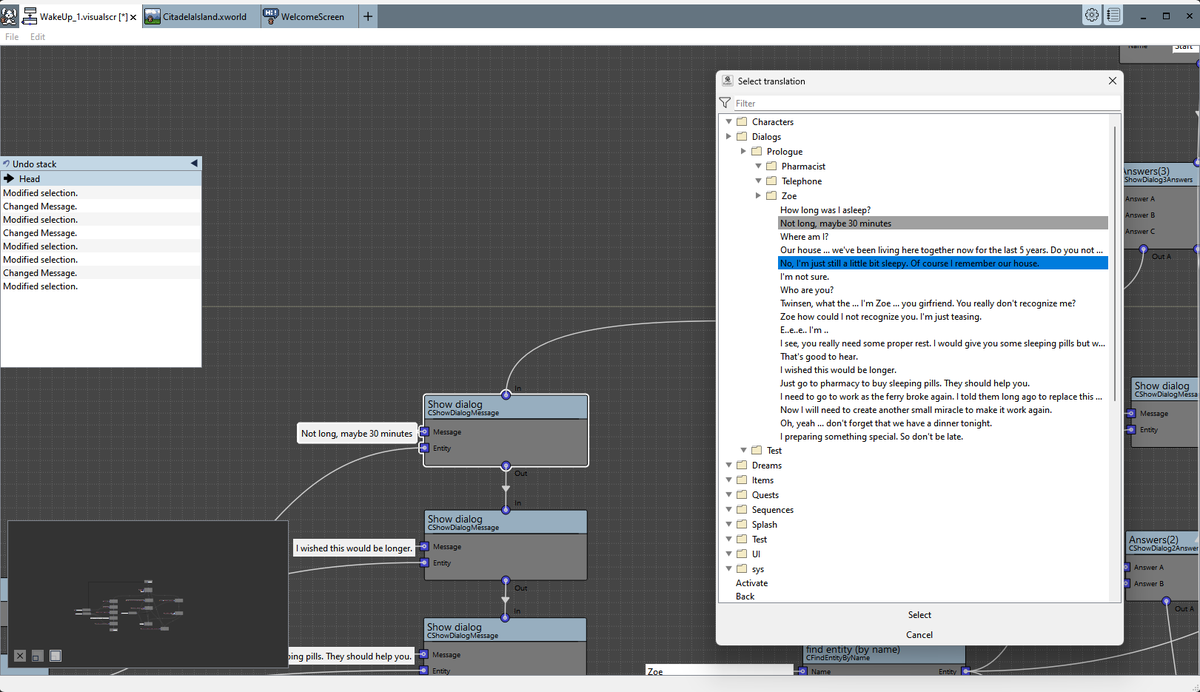 CoffeMonsters tweet media
