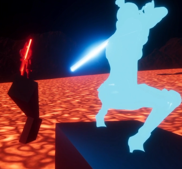 problemsome_'s tweet image. I spent last weekend learning Shader Programming for the FIRST time.  I tried to avoid Tutorials (thanks to my stubbornness🙃)   #MadeWithUnity