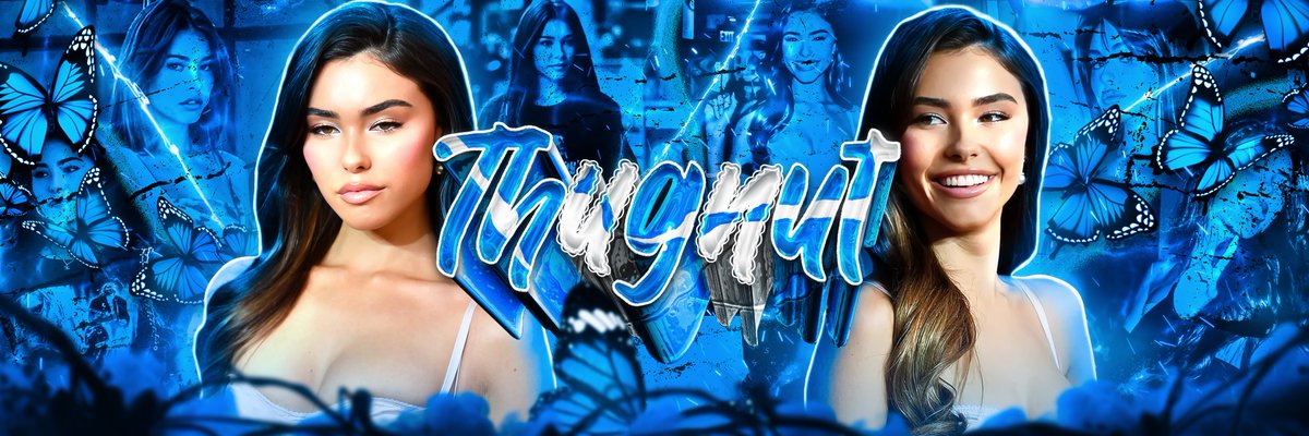 Free Header Giveaway 💫

Steps - Like ♥️ / Repost ♻️ / Tag 2 Friends 🫠

Work ⬇️
