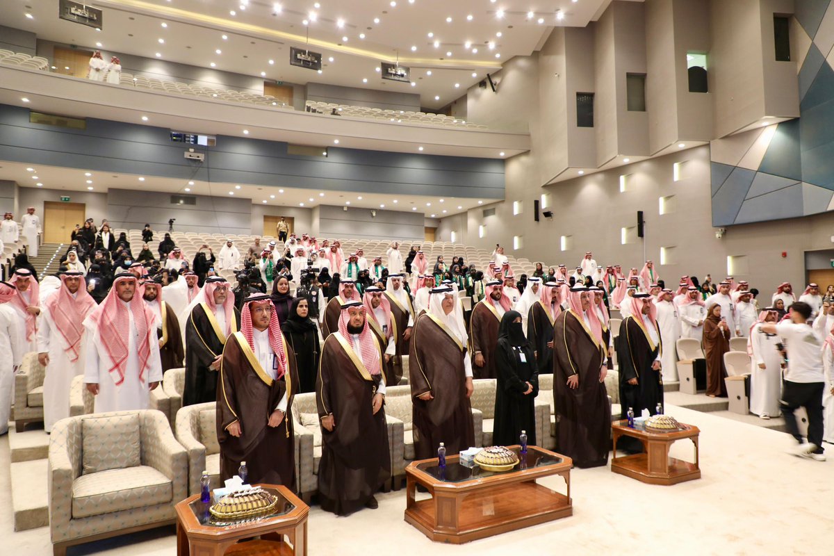 moe_gov_sa's tweet photo. #وزارة_التعليم تُكرّم طلبة المملكة المشاركين في المسابقات والمعارض الدولية لعام 2024م.

https://t.co/DNjDaFKz1G https://t.co/ZY7pjpHC0a