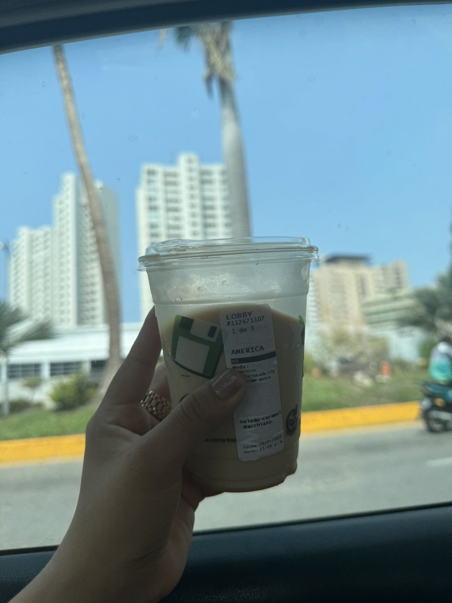 AmericaVIPonly's tweet image. Uno siempre vuelve a donde fue feliz🌊🌺💎