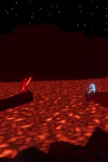 problemsome_'s tweet image. I spent last weekend learning Shader Programming for the FIRST time.  I tried to avoid Tutorials (thanks to my stubbornness🙃)   #MadeWithUnity