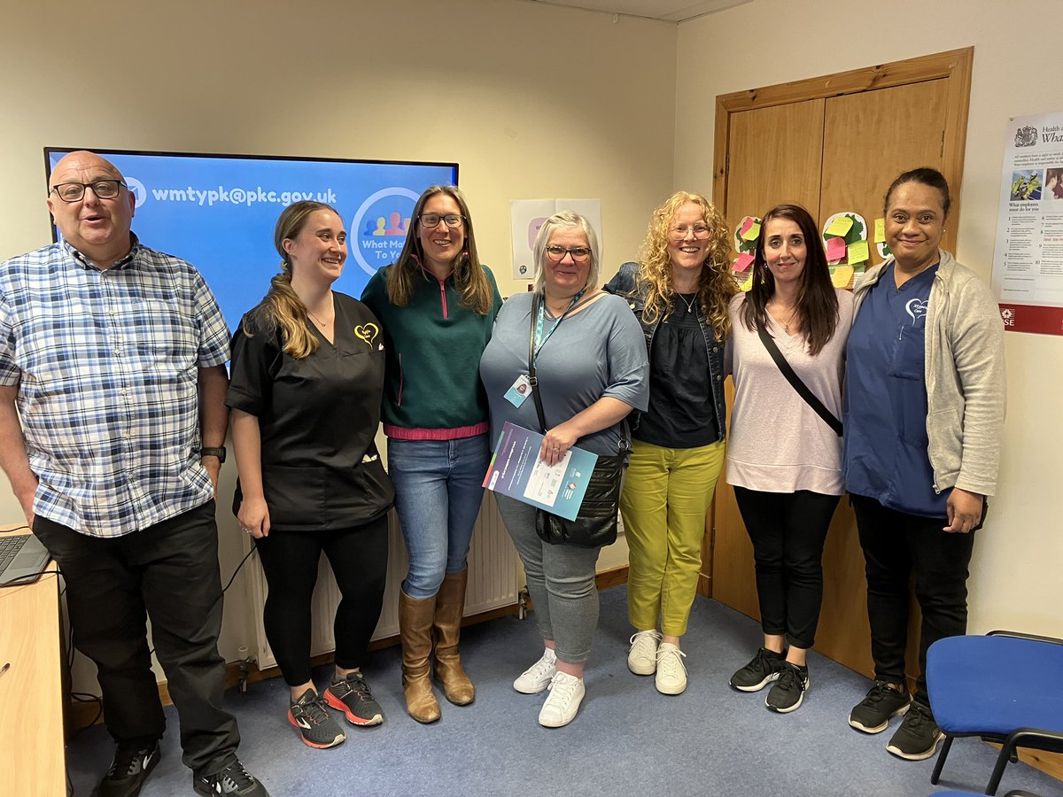 PK Learning tweet media