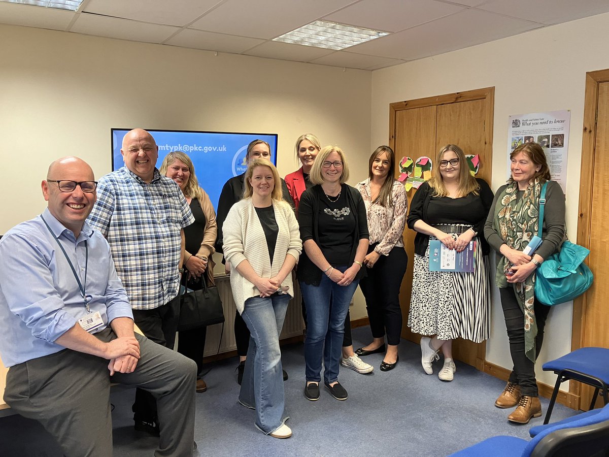 PK Learning tweet media