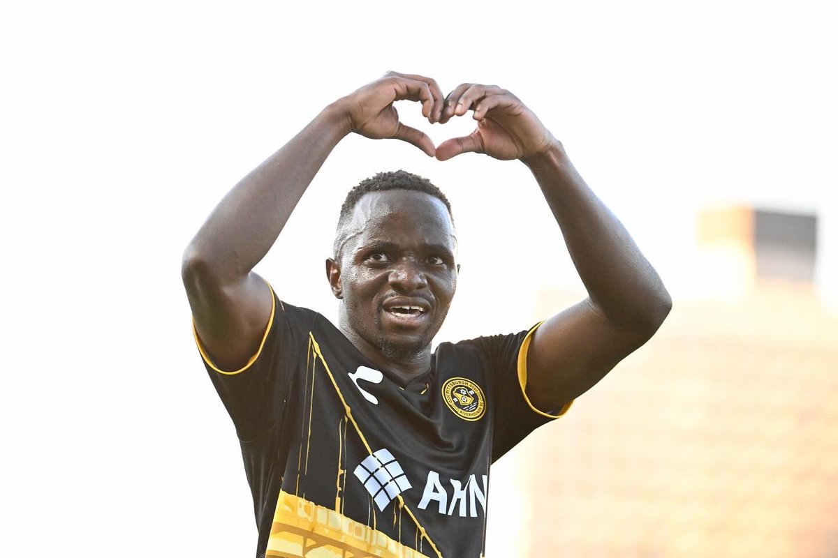 Pittsburgh Riverhounds SC tweet media