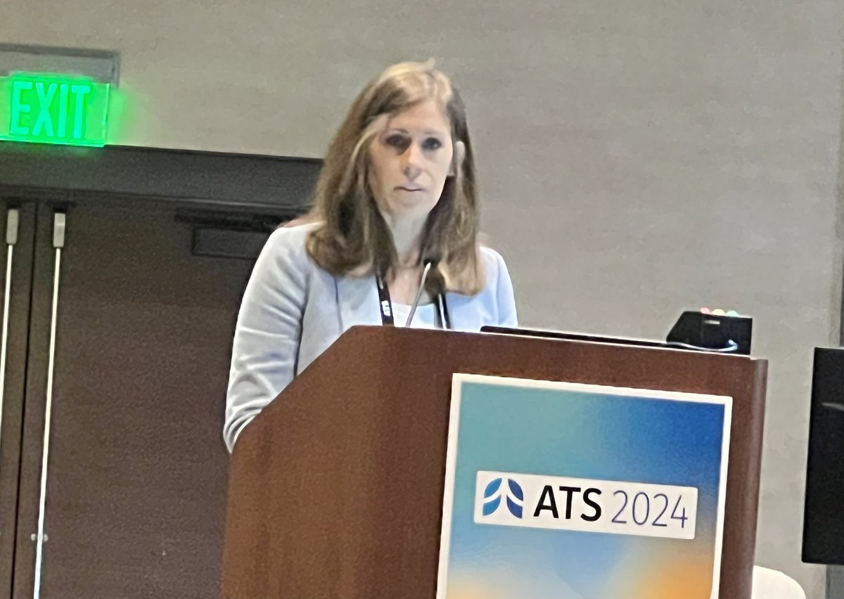 SteveMathaiMD's tweet image. The Great Debate in PH: One Drug for One Patient vs One Drug for All. Mentee vs Mentor. Who won? (I’m a splitter by nature, so you have my vote, Catherine! Sorry Paul…)@atscommunity @HopkinsPCCM @ATS_PC @JohnsHopkinsDOM @JHUPCCMFellows