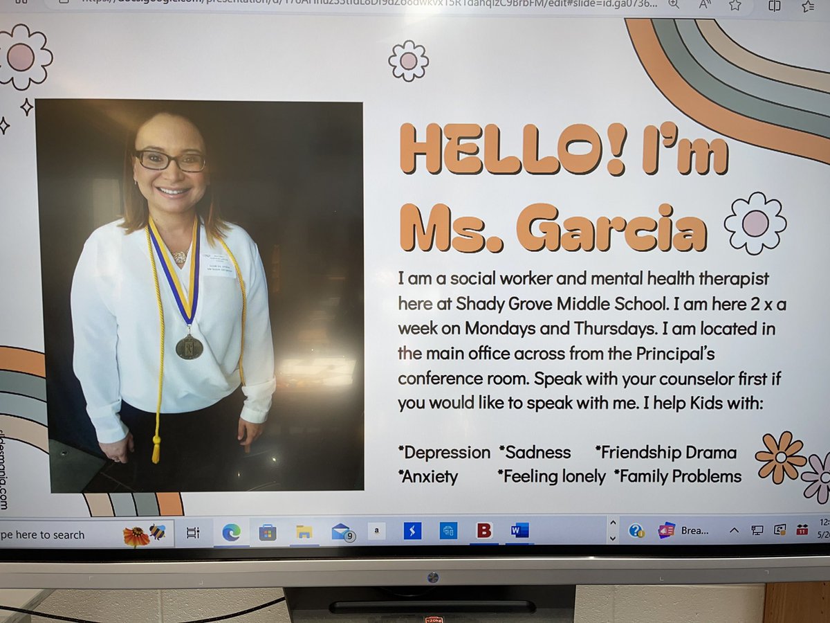 Christina Kiedrow tweet media