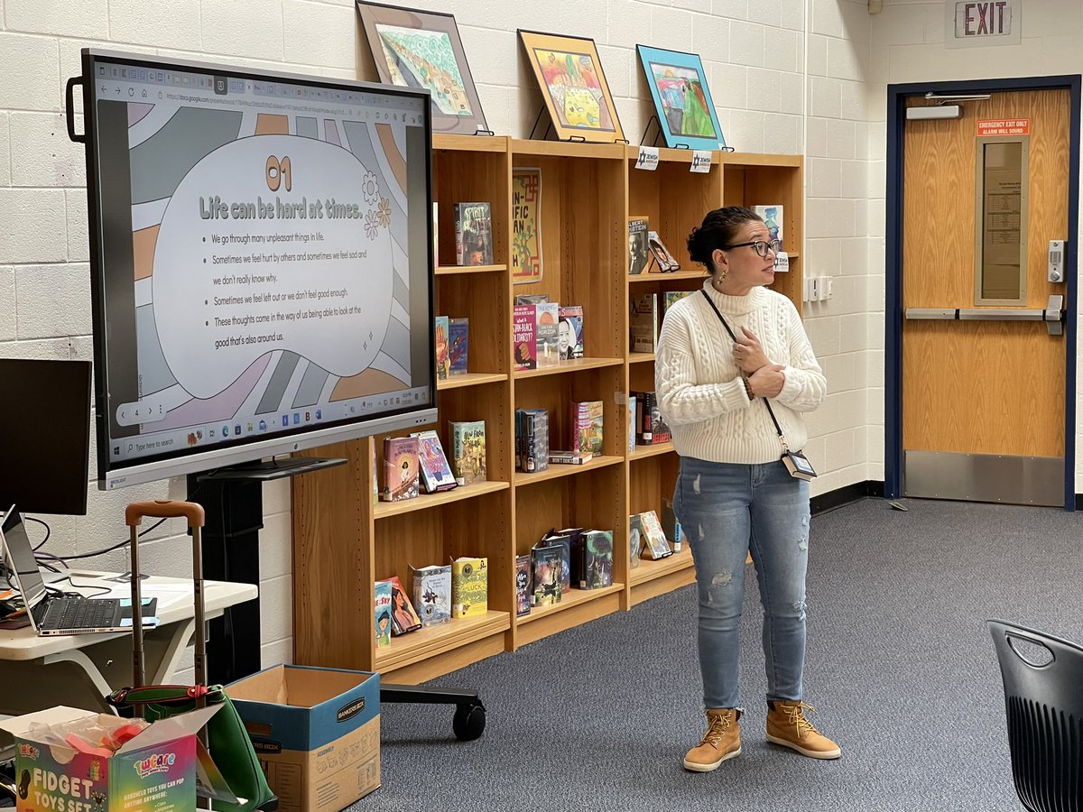 Christina Kiedrow tweet media