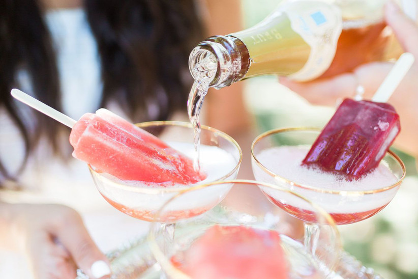 Summer weddings are heating up! Popsicles are a fun treat! 🌸🍨🍷

#SummerWedding
#EngagedIndiana
#EngagedIndy
#IndianaWeddings
#IndianapolisBride
#IndianapolisBrideExpo
#IndianaWeddingExpos
#WeddingShow
#Engaged
#WeddingInspo
#WeddingDetails
#WeddingPlanning