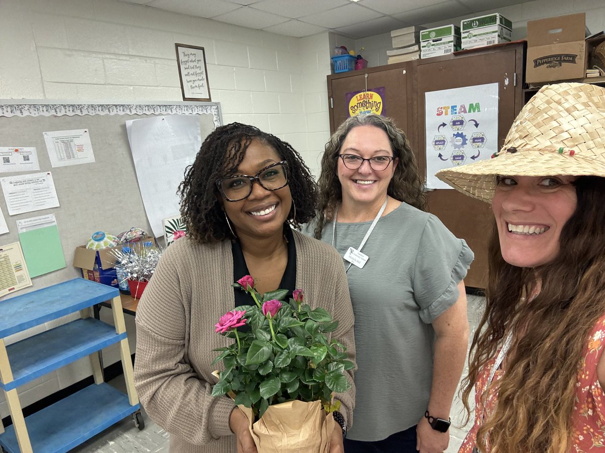 Dr.Kinia Sherfield (@drsherfield) on Twitter photo I learn so much from my coaches but it’s good to know they learn from me as well! Look at the plant I received from <a href="/DebbieSkaggs8/">Debbie Skaggs</a> <a href="/MichelleHill77/">Michelle Hill</a> for helping them grow and bloom this year! Thanks ladies it’s been my pleasure. <a href="/missasu98/">Joycelyn Jackson</a> <a href="/DrAttenyaScott/">Dr. Attenya Scott</a> <a href="/MASuddeth/">Mary Ann Suddeth</a> I learn so much from my coaches but it’s good to know they learn from me as well! Look at the plant I received from <a href="/DebbieSkaggs8/">Debbie Skaggs</a> <a href="/MichelleHill77/">Michelle Hill</a> for helping them grow and bloom this year! Thanks ladies it’s been my pleasure. <a href="/missasu98/">Joycelyn Jackson</a> <a href="/DrAttenyaScott/">Dr. Attenya Scott</a> <a href="/MASuddeth/">Mary Ann Suddeth</a>