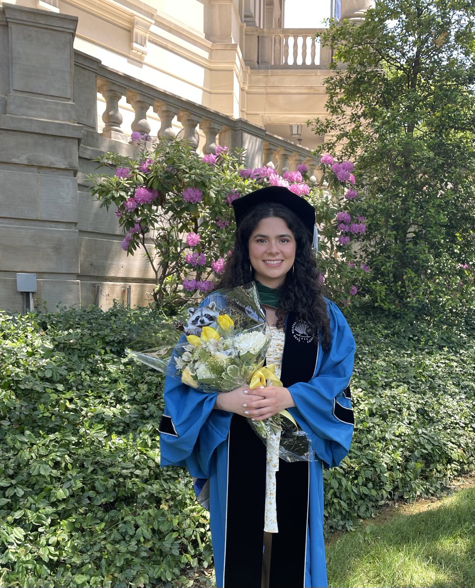 Georgina Whelan tweet media