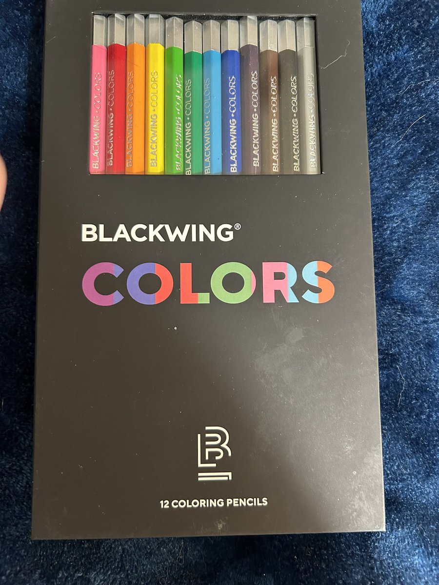 Bitch is still my Superhero Name (Julie) tweet media