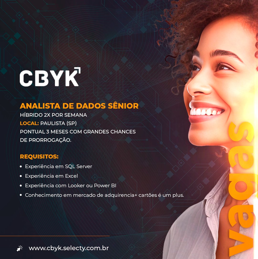 CBYK tweet media