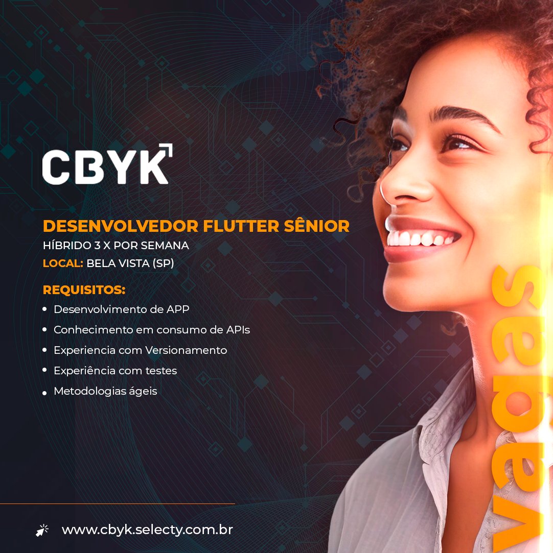 CBYK tweet media