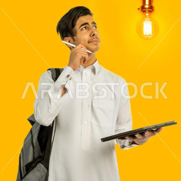 خدمات طلابية للبحوث 
✍️بحوث طبية
✍️بحوث تمريض
✍️بحوث صيدلة 
✍️بحوث هندسية
✍️بحوث علمية
✍️بحوث جامعية
✍️بحث تخرج
✍️بحوث ماجستير 
✍️بحوث ماستر
✍️بحوث حقوق
✍️بحوث قانون
✍️بحوث شريعة
✍️بحوث ماستر