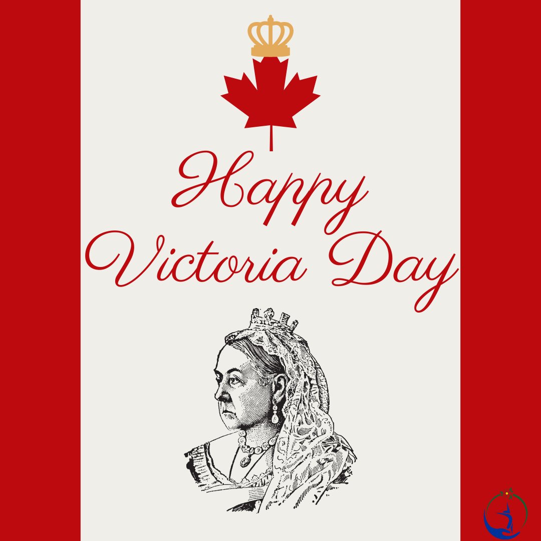 Happy #VictoriaDay!

We may not be official queens like Victoria was, but we are #WomenLeading!

Enjoy the day, whether dayshift, nightshift, or offshift.

#LongDidSheReign #BCWLE