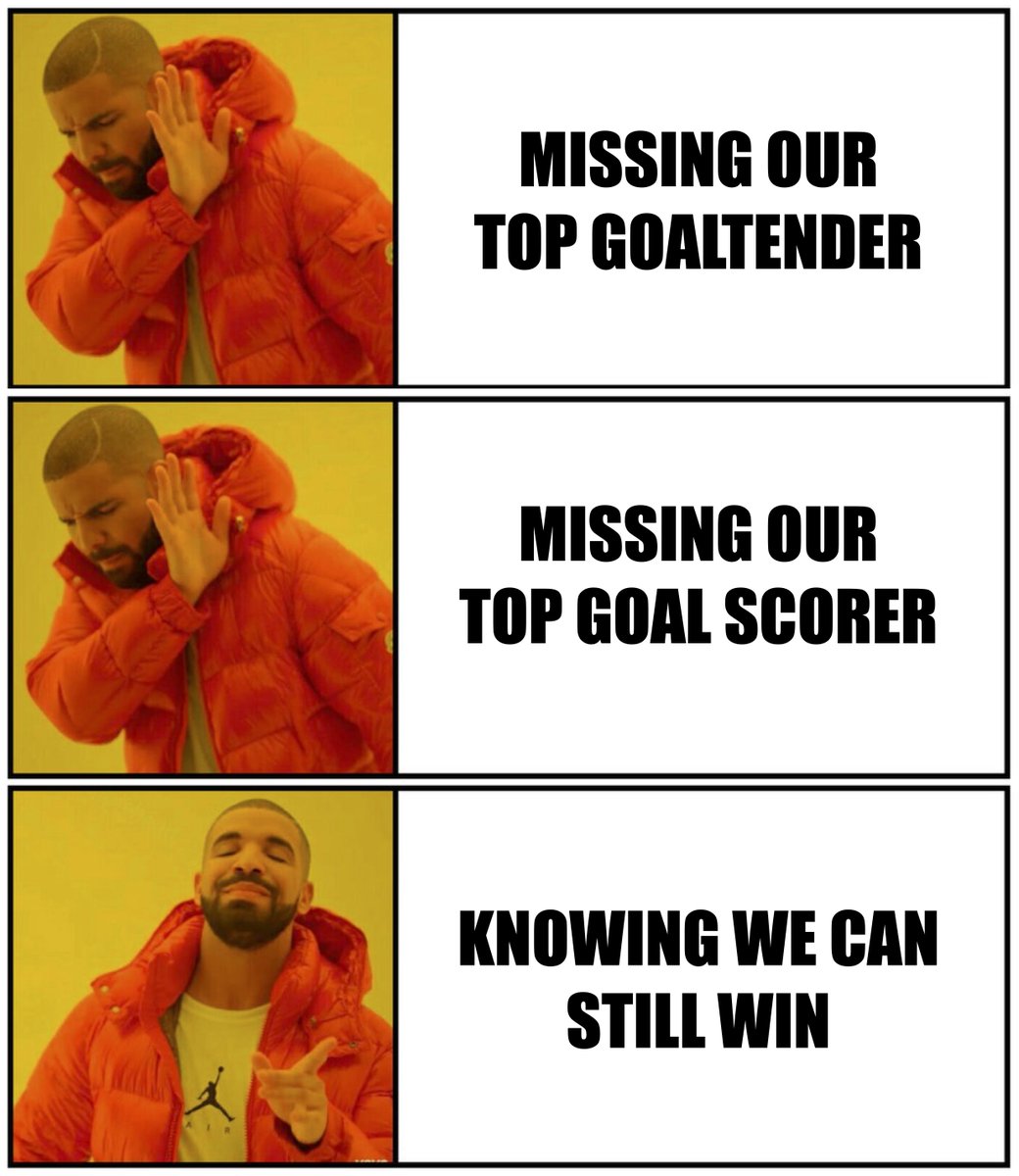 Arun Fryer tweet media