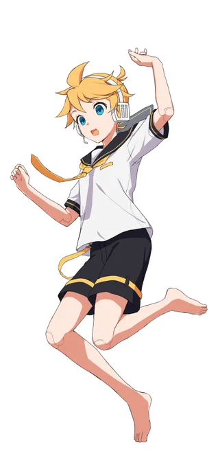 続きはまたあとで 