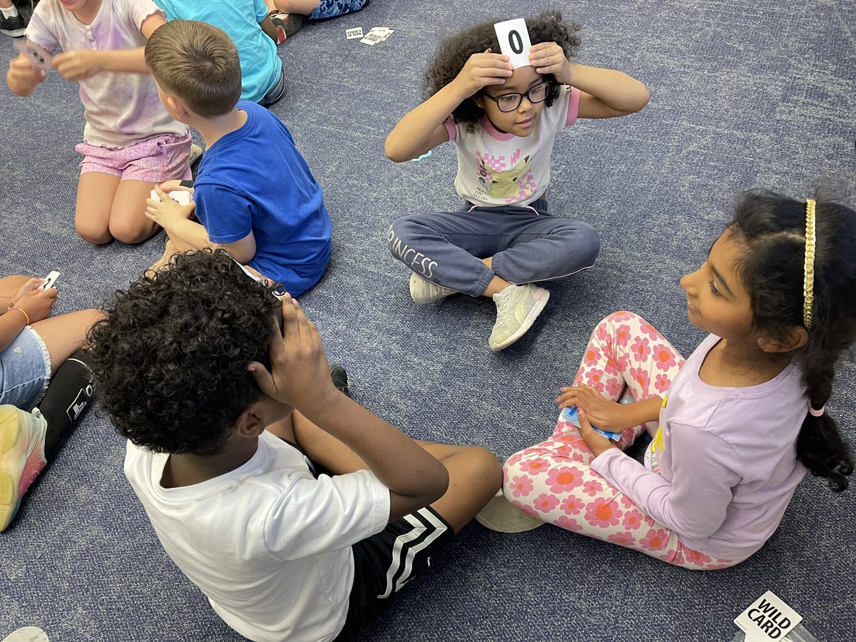 Aaron Benesh tweet media