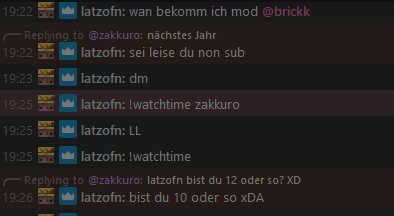 Zakkuro • Stefan tweet media