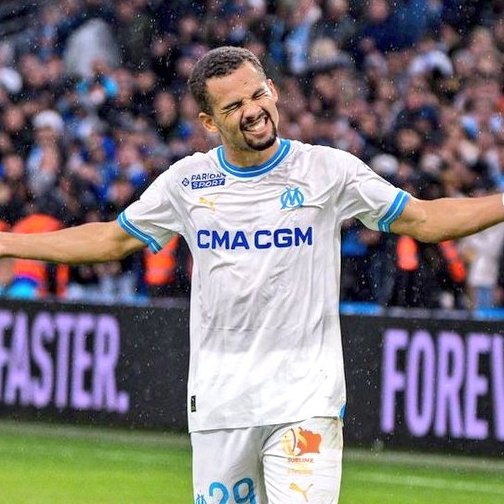 Olympien2613's tweet photo. 🔹Jean-Louis Gasset a conseillé aux dirigeants marseillais de conserver Iliman Ndiaye 🇸🇳 et Amine Harit 🇲🇦, estimant qu'ils gardent un fort potentiel et pourront mieux l’exprimer dans un collectif plus performant et dans une saison moins chaotique.

(RMC) #MercatOM #TeamOM https://t.co/kLT7ZPhDu3