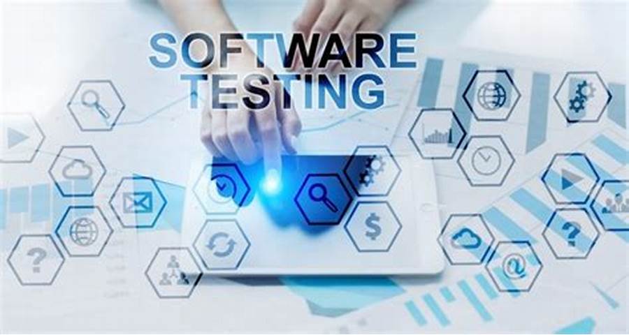 Immerse yourself in a collaborative environment where your testing skills make a significant impact. Your contributions drive excellence

#testingservices #software #softwaretesting #qa #softwaredevelopment #webapplication #mobileapplications #qualityassurance #zitintech