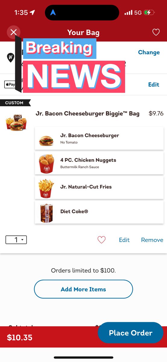 ayoooo <a href="/Wendys/">Wendy’s</a>