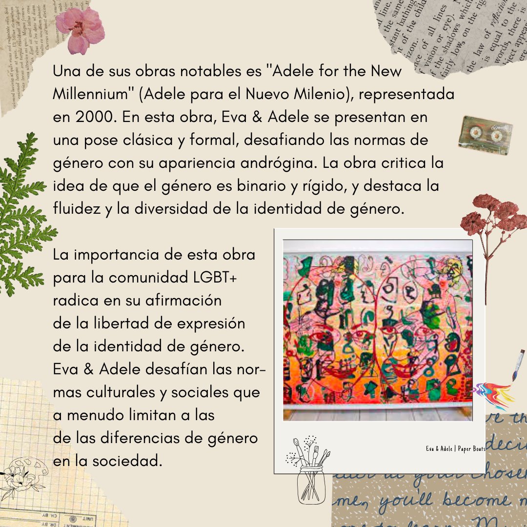 Observatorio de Género y Juventud tweet media