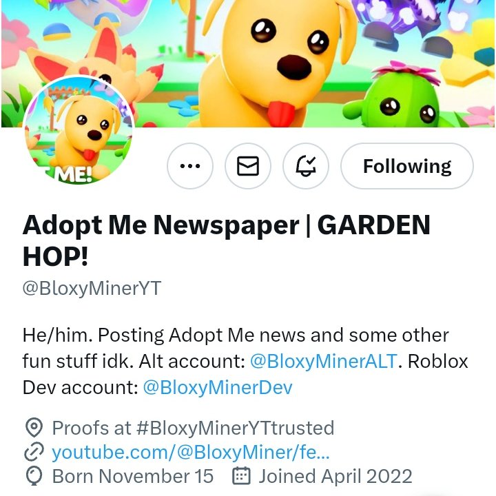 Lemonadeplayz tweet media