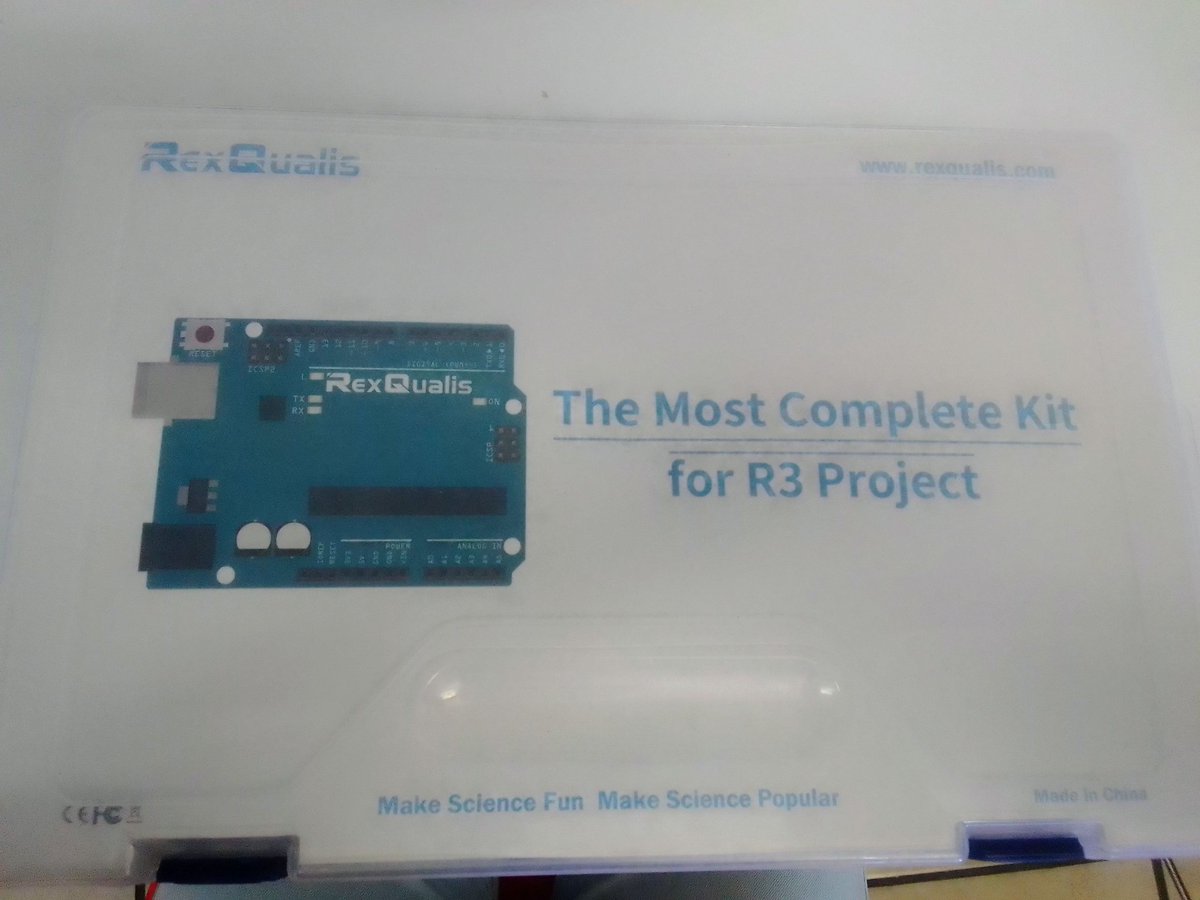 GetsemaniQu's tweet photo. Ssssssweet !
I just loved It 💕😎🌸🧋💞✨
#semiconductores #labpractice #tecnm #KitForBegginers XP n.n🍒 https://t.co/Gz34iWc21E
