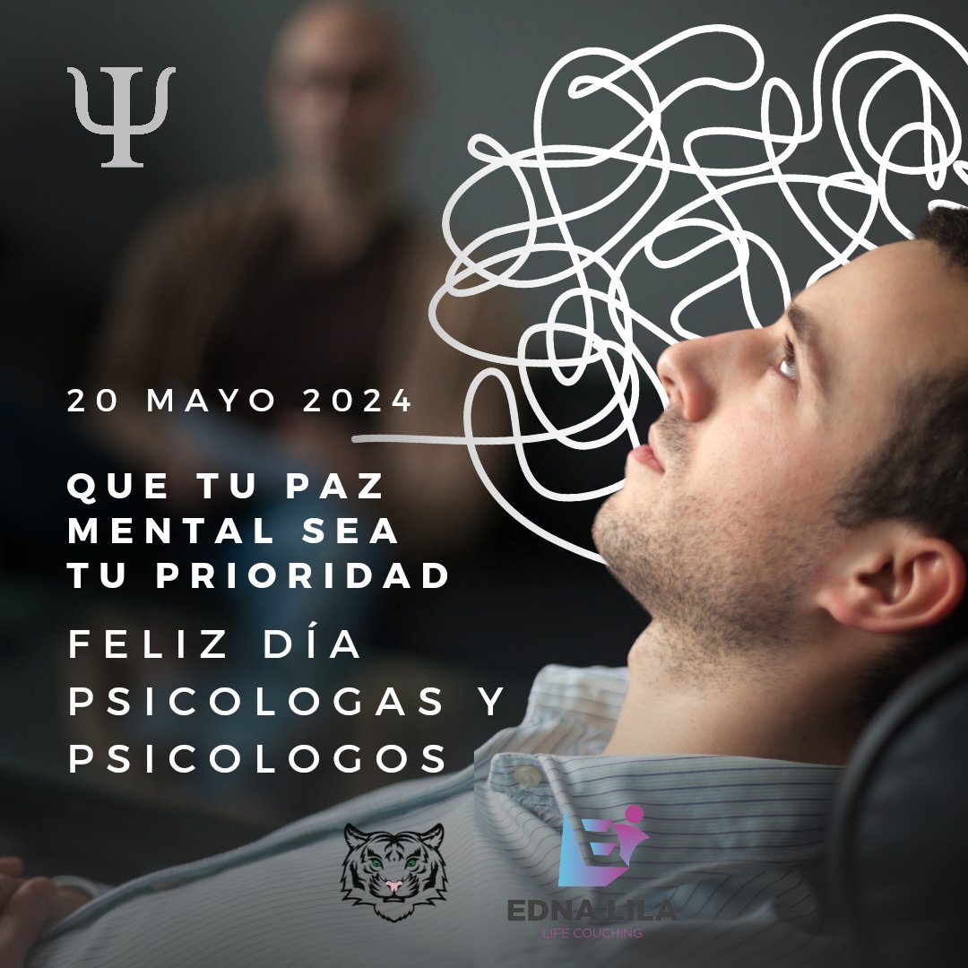 Edligahe09's tweet photo. #Felizdiadelapsicologa #felizdiadelpsicologo #20deMayo https://t.co/brKzFxlVNh