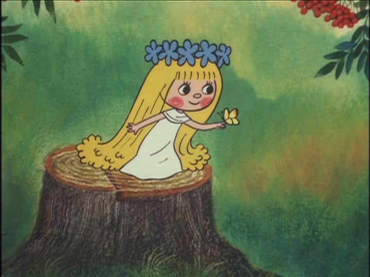 the vibes i bring to the function