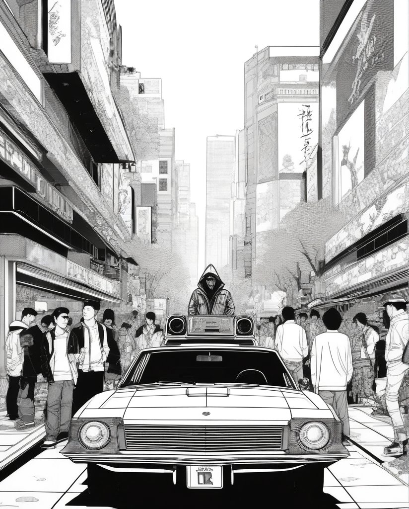 Otherlands | <a href="/zero________one/">zeroone 🔺</a>