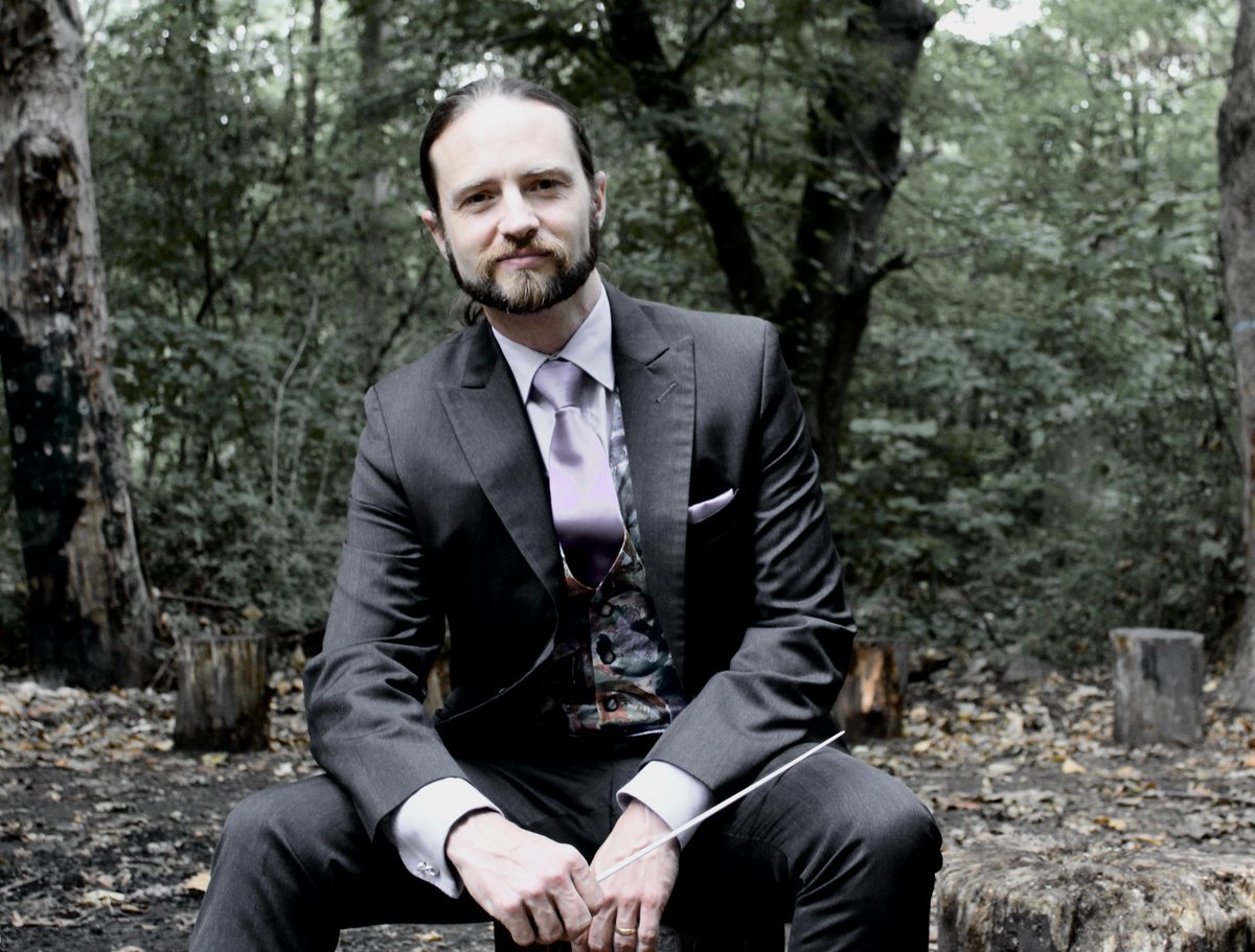 The Delius Society (@deliussociety) on Twitter photo Delius features at <a href="/EMF_music/">The English Music Festival</a> English Music Festival 24-27 May: Idylle de Printemps <a href="/BBCCO/">BBC Concert Orchestra</a> / Martin Yates, Over the mountains high and Caprice and Elegy with <a href="/EnsKopernikus/">Ensemble Kopernikus</a> and Air and Dance with <a href="/EnglishSymphony/">English Symphony Orchestra</a> /@johnandrewsconduc
englishmusicfestival.org.uk/2024-may-festi… Delius features at <a href="/EMF_music/">The English Music Festival</a> English Music Festival 24-27 May: Idylle de Printemps <a href="/BBCCO/">BBC Concert Orchestra</a> / Martin Yates, Over the mountains high and Caprice and Elegy with <a href="/EnsKopernikus/">Ensemble Kopernikus</a> and Air and Dance with <a href="/EnglishSymphony/">English Symphony Orchestra</a> /@johnandrewsconduc
englishmusicfestival.org.uk/2024-may-festi…