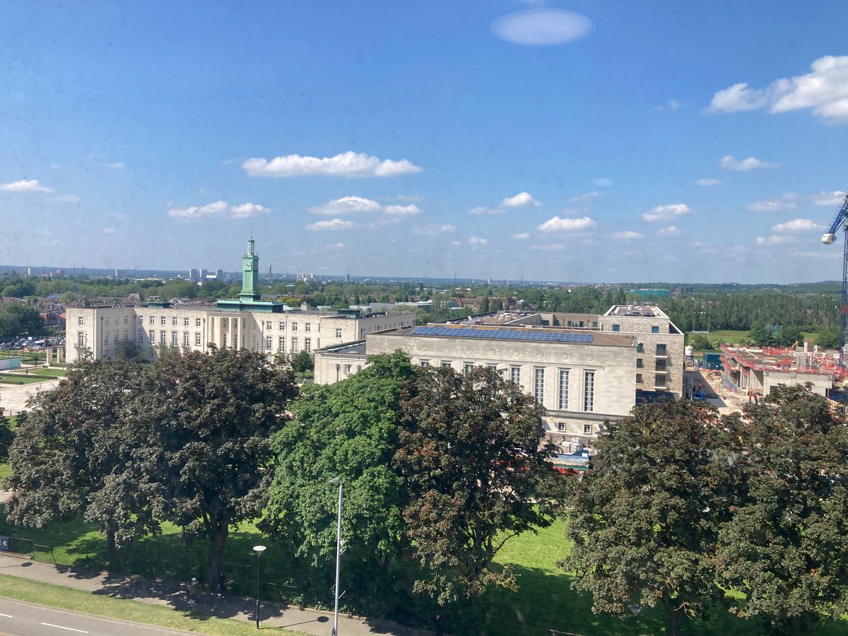 Lynne Cullens tweet media