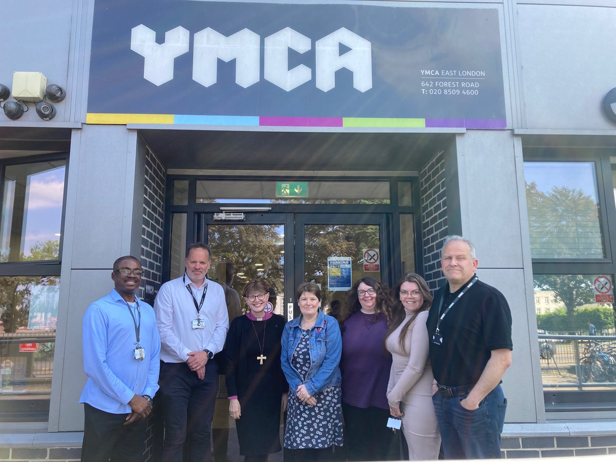 Lynne Cullens tweet media