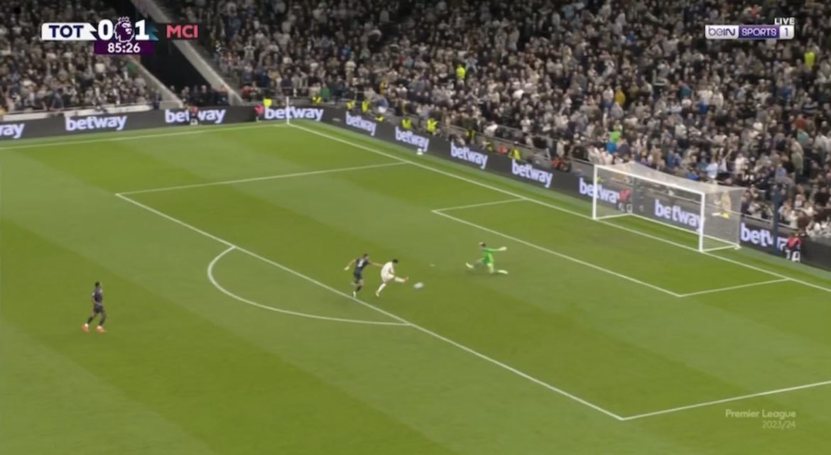 Steven Bonel tweet media