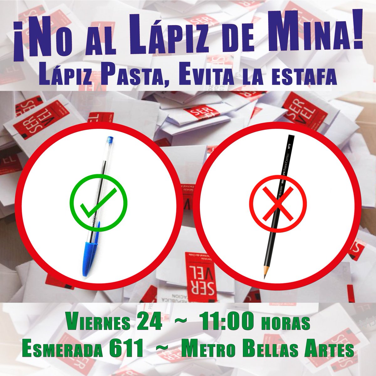 Jorge Alonso San Martin (@los4diablos12) on Twitter photo 