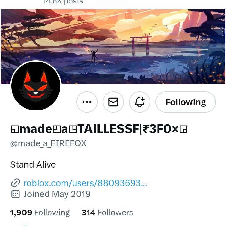 Lemonadeplayz tweet media