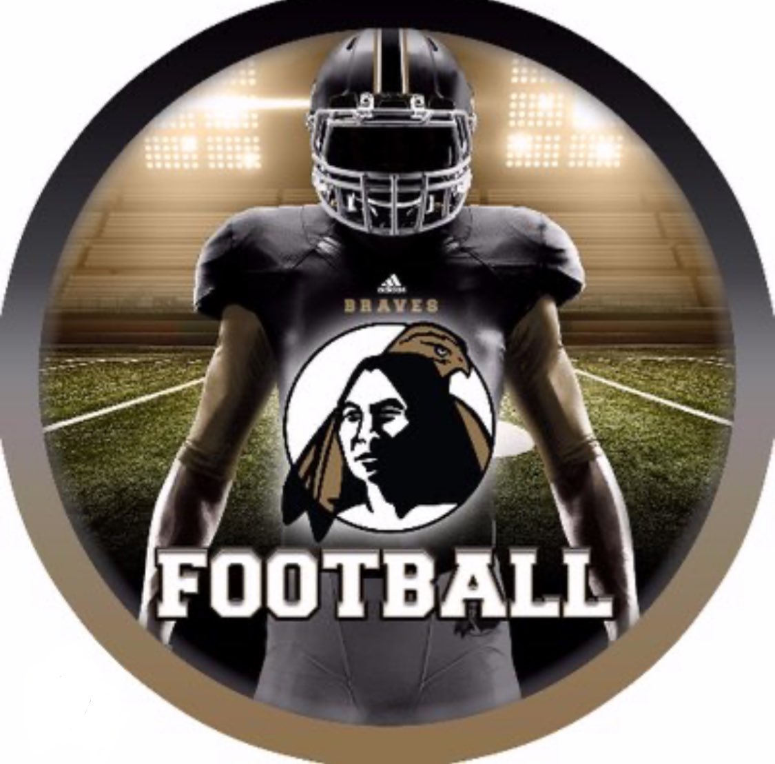 Deondre Baskett (@iamdre1111) on Twitter photo After a great conversation with <a href="/Coach_Neely/">Colin Neely</a> and <a href="/CoachOrtizUNCP/">Coach Ortiz</a> I’m blessed to receive my 1st offer from <a href="/UNCP_Football/">UNCP Braves Football</a>
<a href="/NAHSJacketFB/">NA Football</a> <a href="/CoachWebb50/">Jackson Webb</a> <a href="/coachmacgata/">CoachMac</a> After a great conversation with <a href="/Coach_Neely/">Colin Neely</a> and <a href="/CoachOrtizUNCP/">Coach Ortiz</a> I’m blessed to receive my 1st offer from <a href="/UNCP_Football/">UNCP Braves Football</a>
<a href="/NAHSJacketFB/">NA Football</a> <a href="/CoachWebb50/">Jackson Webb</a> <a href="/coachmacgata/">CoachMac</a>