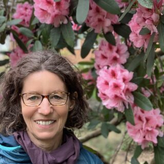 WCHCSuffolk tweet media