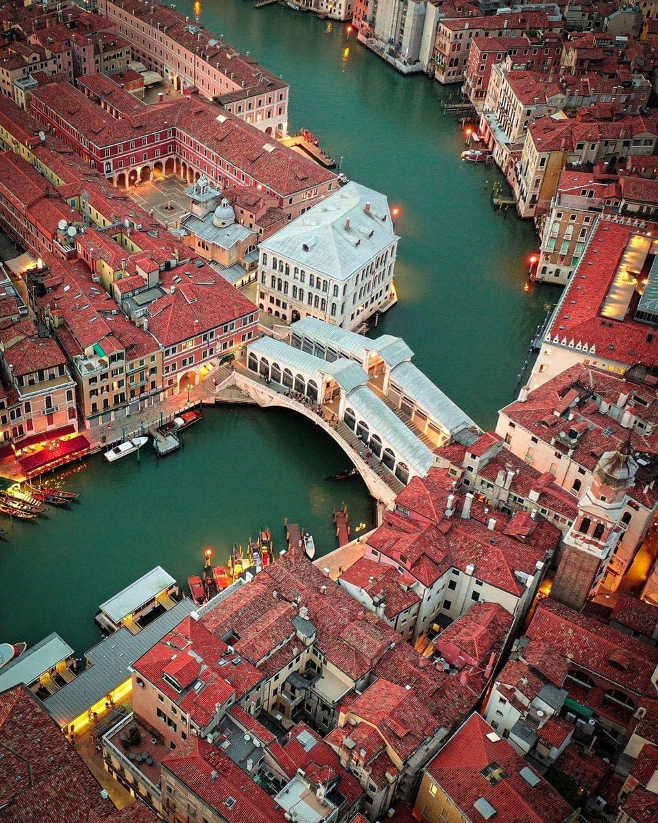 Venice, Italy 🇮🇹