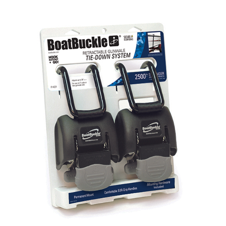 RockBoatAudio tweet picture