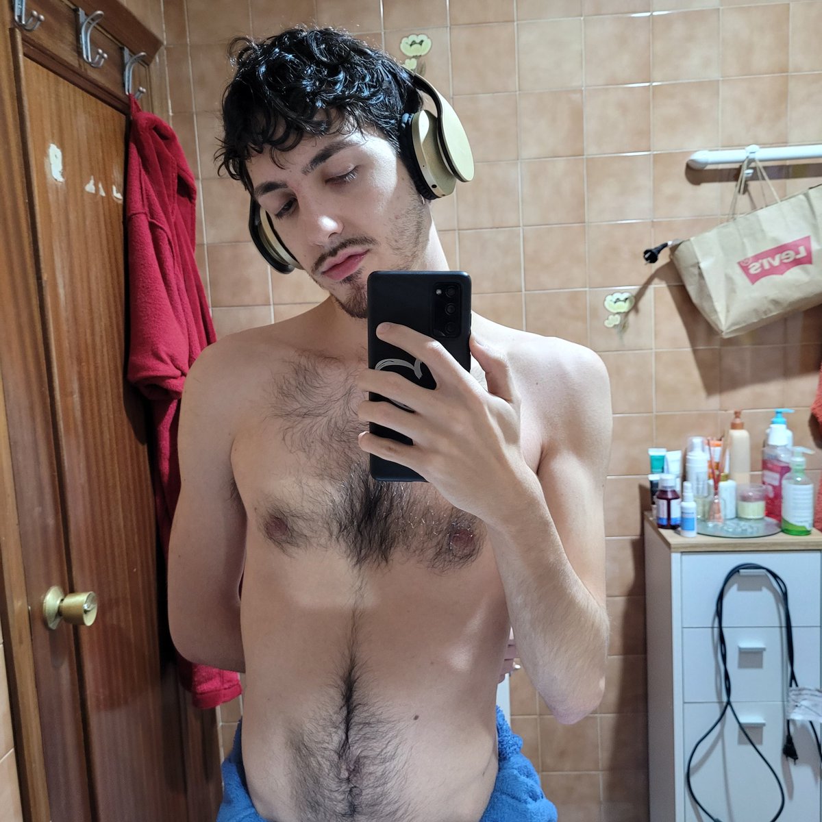 álvaro🪐 tweet media