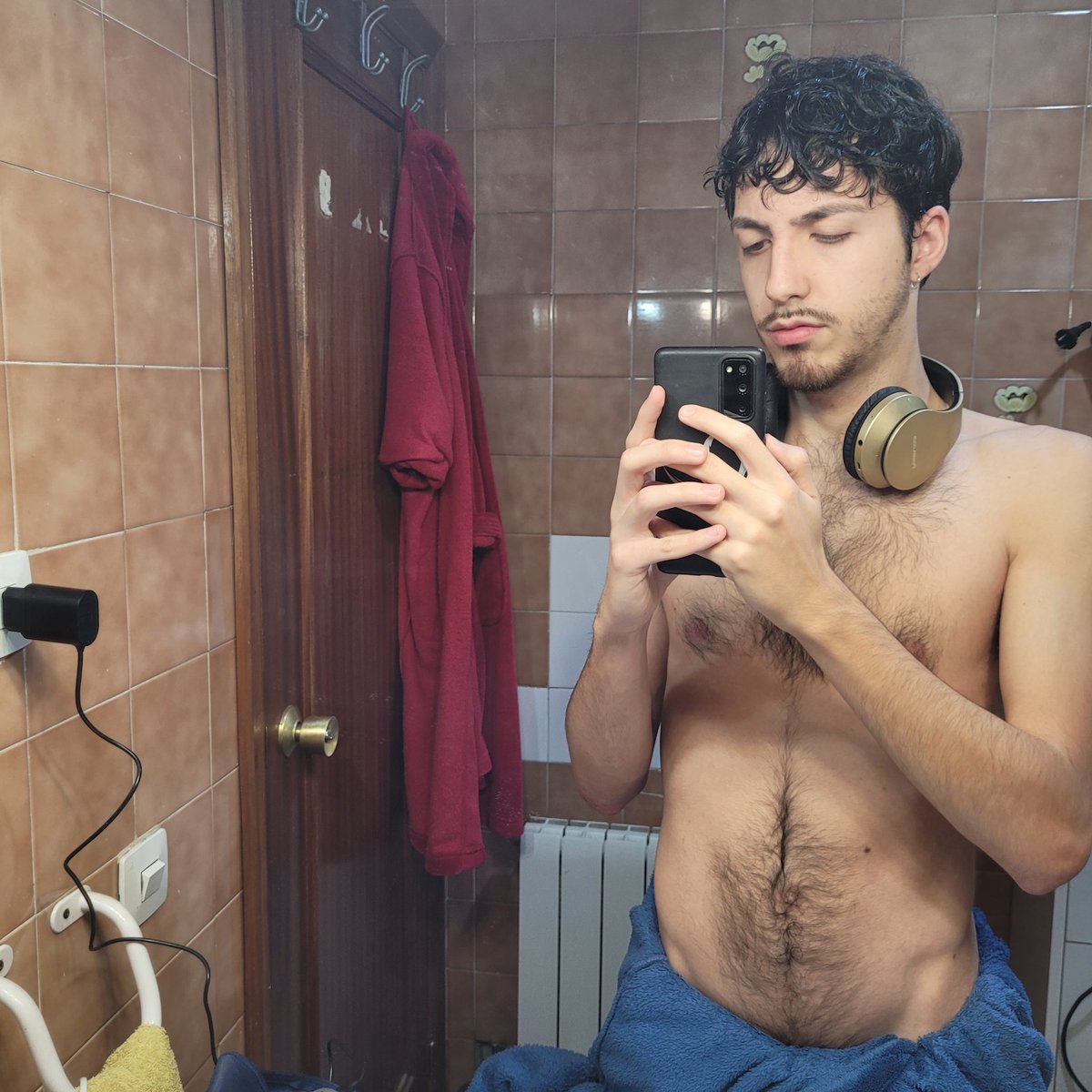 álvaro🪐 tweet media