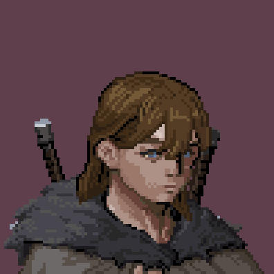 The Black Scryer (CryptoChencho) tweet media