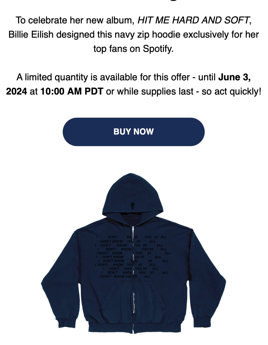 𝙟𝙚𝙨𝙨 tweet media